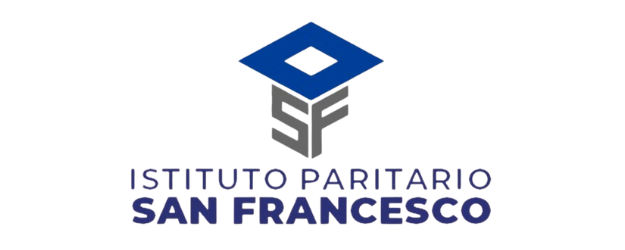 Istituto Paritario San Francesco